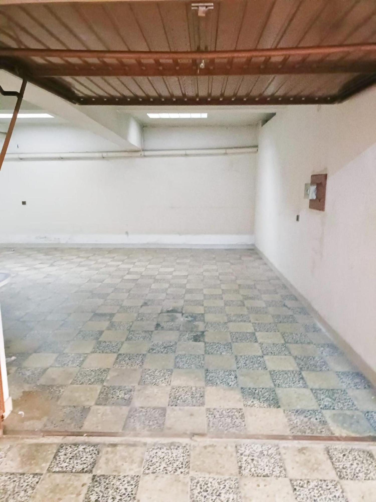 Apartamento Sesimbra Flat Exterior foto